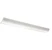 sg Armatur wave vit led
