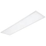 MODUULIVALAISIN SENSE PRISM 300X1200 4K