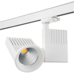 SPOTLIGHT PRO 3-F VIT 3K DALI