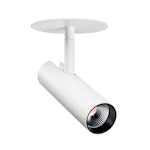 SPOTLIGHT MICRO R VIT 2700K