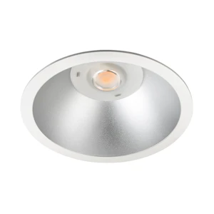sg Downlight s 200 sa 2200 3k ra 90