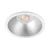 sg Downlight s 200 satin 2200 4k da