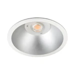 DOWNLIGHT S 200 SATIN 4500 3K