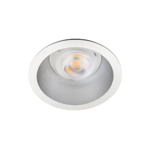 sg Downlight s 150 sa asy 1600 3k