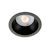 sg Downlight s 150 sv 1600 4k