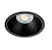 sg Downlight s 200 sv 2200 4k