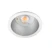 sg Downlight s 150 sa 3000 4k da