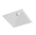 sg Downlight square vit 3k dali