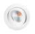 sg Downlight eco out vit 27k