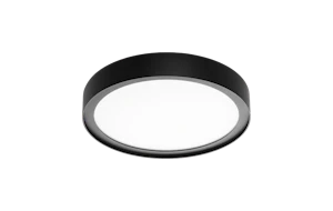sg Fittings 290 s tw leddim 2-4k