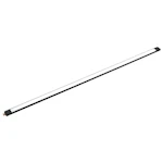 LEDLIST SLIMLINE PRO S 870 3K
