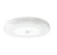 sg Armatur etne vit 4000k pir sensor