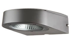 ARMATUR G 1000/2000 3K SKYMN