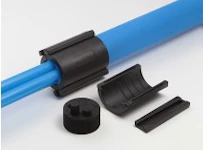 ÄNDTÄTNING DELBAR 40MM 5X10MM