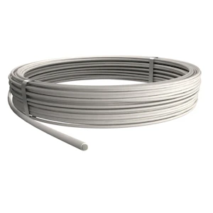 obo bettermann Rundledare isolerad 50kvmm alu