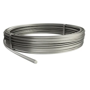 obo bettermann Tråd v4a 50kvmm 8mm