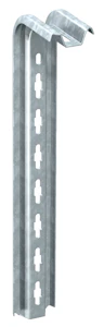 obo bettermann Takpendel vfz 455mm