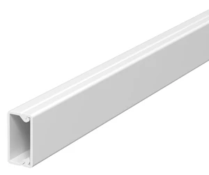 obo bettermann Matarkanal wdk10020t halogenfri