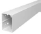obo bettermann Matarkanal wdk60090 halogenfri