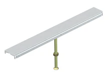 LOCKSKARVTÄTNING 60-110 500MM