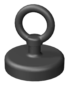 obo bettermann Lyftverktyg magnet