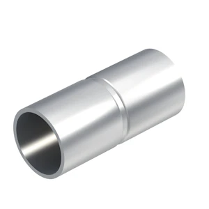 obo bettermann Skarvmuff metall m25 aluminium