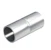 obo bettermann Skarvmuff metall m25 aluminium