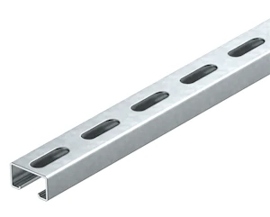 obo bettermann Skena 40x22 vfz