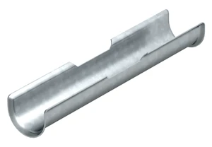 obo bettermann Mellanlägg långt d 26-32mm