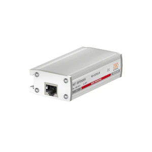 obo bettermann Nätverksskydd cat6/cctv rj45
