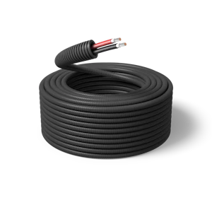 pm flex Flexrör 20 h1z2z2-k 2x6 r100