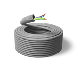 FLEXRÖR 16/FQ 3G2 5 R50