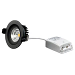 DOWNLIGHT Q-40B 3000K