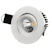 designlight Downlight q-16mwd 3w 3000k