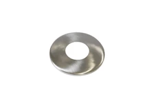 DECOR RING NM