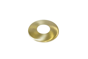 designlight Decor ring gm