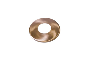 designlight Decor ring ko