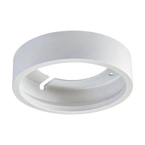 designlight Distansring till q-30mw/q31mw