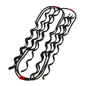 ensto Najspiral bll 99/73-90 6st