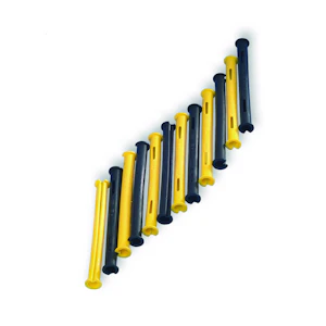 ensto Stagmarkeringssats sh 146 .
