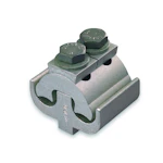 AVGR.KLÄMMA SL 8.21 INFETT AL 50-240 MM²