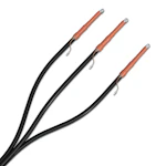 AVSLUT INOMH 150-300 24KV HIT1.2404L