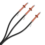 ÄNDAVSLUT 400-630 12KV HOT1.1205L