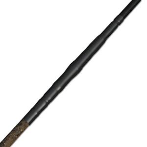 ensto Skarv pa-pl 35-95 24kv hjht33.2402c