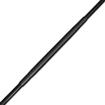 KUTISTEJATKOS HJ11.1206C LÄMPÖKUT.