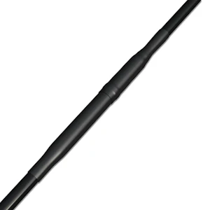 ensto Kabelskarv 95-240 12kv hj33.1203c