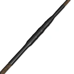 KABELSKARV 95-185 12KV HJP33.1203C