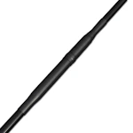 KABELSKARV 12KV 10-95MM2 SKARVH