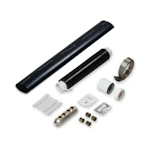 KABELSKARV AL/CU 185-300 KALLKRYMP CJH11.2404C