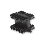 FÖRGRENINGSBLOCK SV 5P